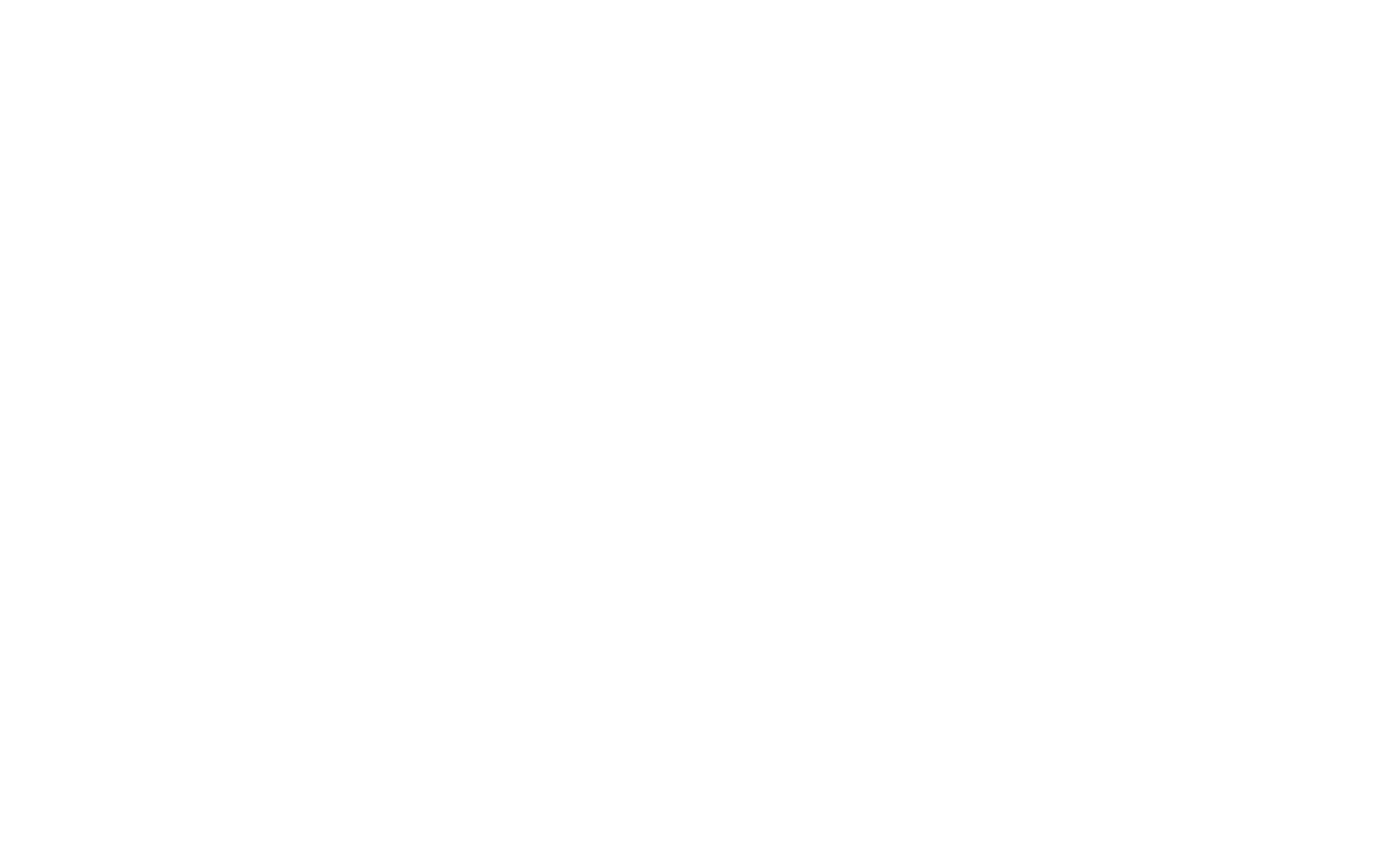 The Twisted Axe
